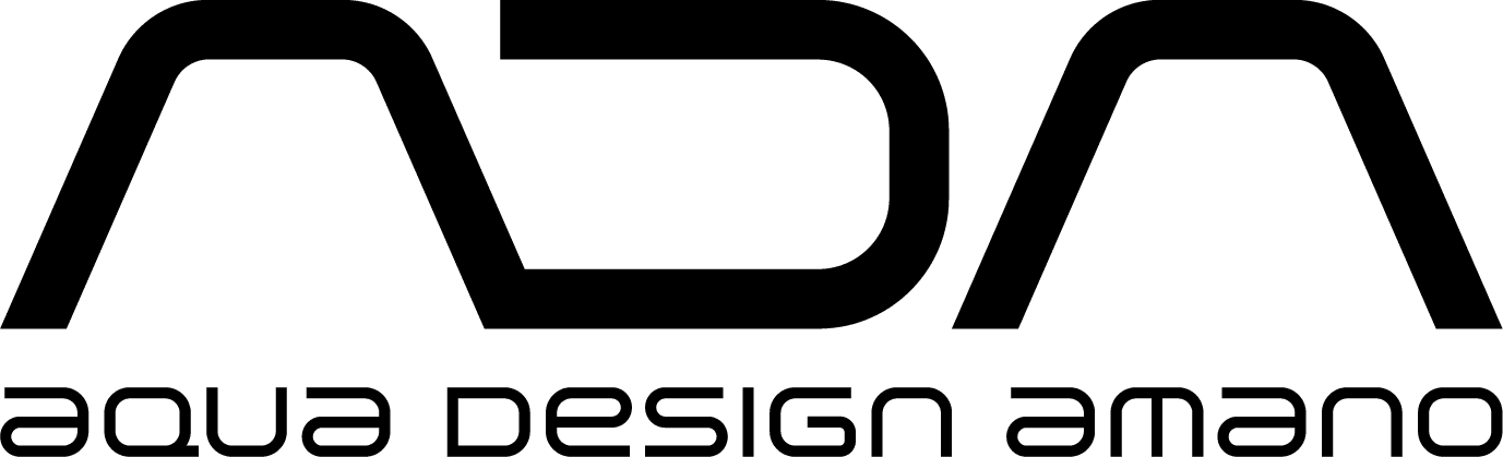 ADA India